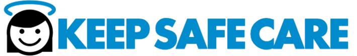 logo-keepsafe
